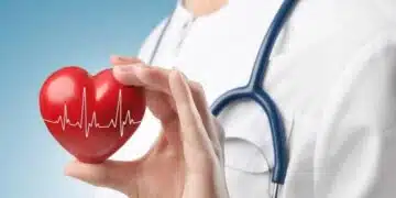 Няколко начина, с които можете да избегнете инфаркт 4