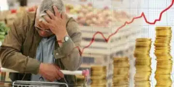 Каква инфлация ни очаква с приемането на еврото? Да вземем за пример опита на другите държави 1