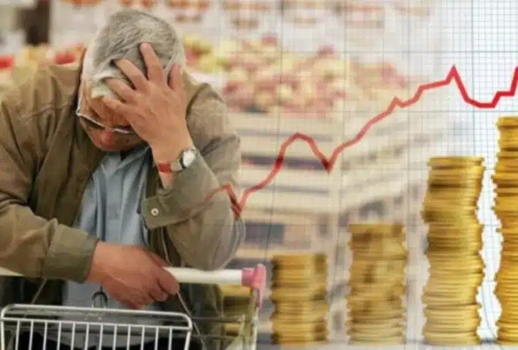 Каква инфлация ни очаква с приемането на еврото? Да вземем за пример опита на другите държави 1