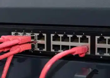 Китай пуска 10G интернет: Как Huawei и China Unicom ще променят всичко 7