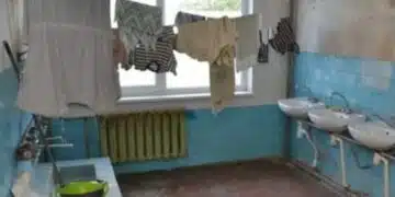 Моята изповед: приятелят ми избяга, след като разбра, че ще ставаме родители. Нашите също не го приеха, никаква подкрепа 12
