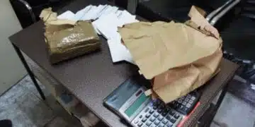 Жена измами роден бизнесмен с колосалната сума от 400 хиляди евро, как го направи? 5