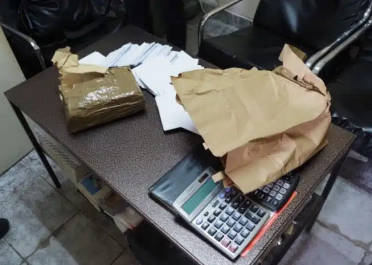 Жена измами роден бизнесмен с колосалната сума от 400 хиляди евро, как го направи? 1