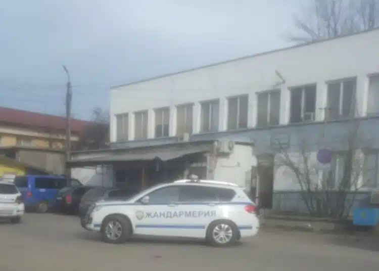 29 годишен стори немислимото с брат си, излъгал полицията, че го открил безжизнен 1