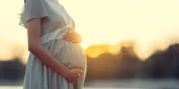 Заради грешка на лаборатория 28-годишна жена направи аборт 2
