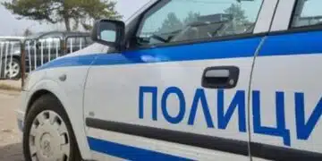 Откриха възрастна жена от Асеновград след двудневно издирване 1