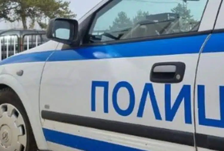 Откриха възрастна жена от Асеновград след двудневно издирване 1