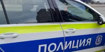 На роден плаж откриха безжизнено тяло, какво се знае 1