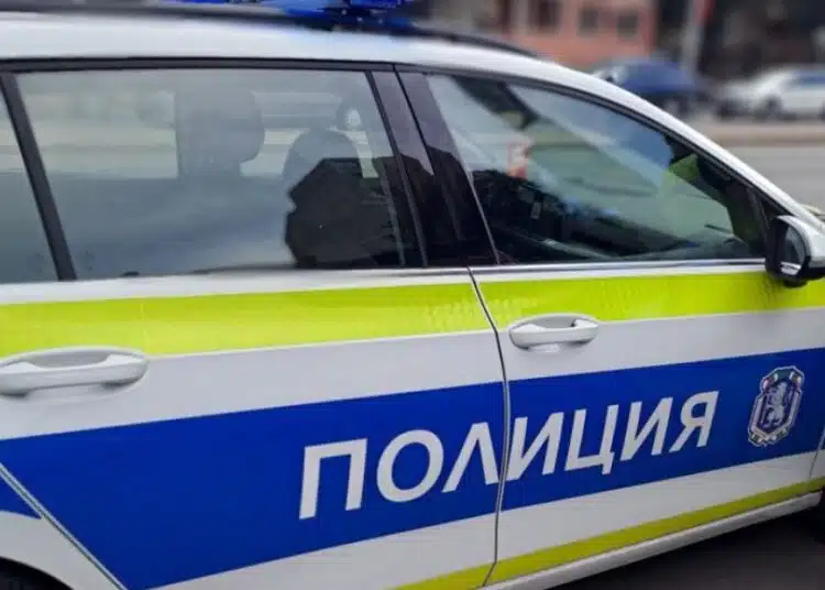 На роден плаж откриха безжизнено тяло, какво се знае 1