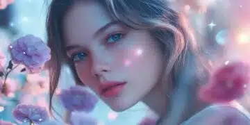 Проблемите са около тях! Топ 10 най-нещастни жени по дата на раждане според нумерологията 6