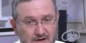 Роден гастроентеролог каза защо трябва да хапваме разумно, за да не си навредим на здравето 1