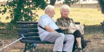 Кабинетът намери големите проблеми при писането на НОВА реформа на пенсиите 1