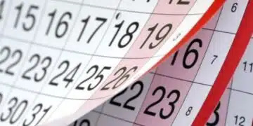 Около Великден 10 дни почивка – само ако сте хитри и изпреварите колегите, а какви надници следва да чакаме, ако работим по празниците? 3