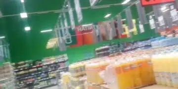 Потребители откриха трик в Кауфланд с един продукт – крайната дата е 6 април 2