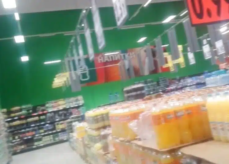 Потребители откриха трик в Кауфланд с един продукт – крайната дата е 6 април 1