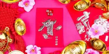 Китайски хороскоп за паричен късмет за лято 2025: Как да превърнете енергията на сезона в богатство 7