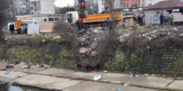 Глобите за замърсяване ще могат да бъдат налагани от кметовете 1