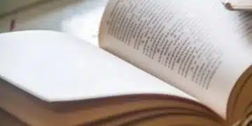 Защо успешните хора четат толкова много: Полезна информация 9