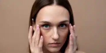 Кожата ви старее по-бързо: Няколко ежедневни грешки, които не забелязвате, а трябва 1