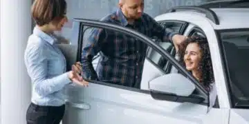 Как да продадем кола бързо и изгодно: 8 признака и ритуала 1