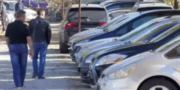 Без преглед на колата при неплатени глоби – омбудсманът иска отмяна 1