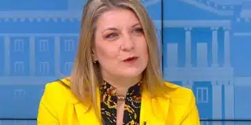 След срива при мобилните оператори у нас – какви са нашите права като потребители?! 3