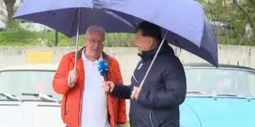 Румен Бахов от ефира: С такава промяна се цели хората да се вкарат в ненужни разходи 2
