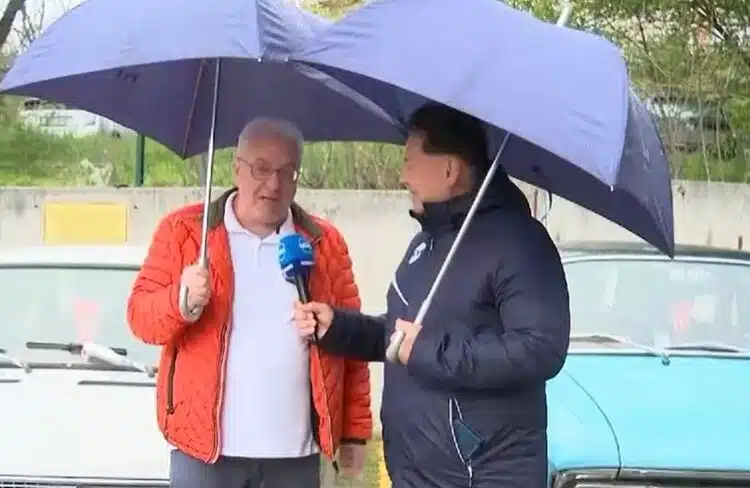 Румен Бахов от ефира: С такава промяна се цели хората да се вкарат в ненужни разходи 1