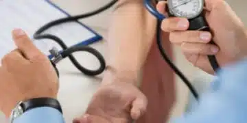 Кръвно налягане и основните причини за хипотонията, за които всеки трябва да знае 1
