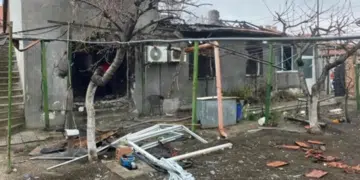 След трагедията в Царацово, при която жена загина в пожар, отпуснаха 3000 лева на нейното семейство 4