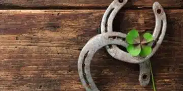 Късметът е избор: Как вашето мислене променя живота ви 12