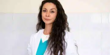 Роден лекар отсече категорично: Българите също заслужават качествена медицинска помощ! 2