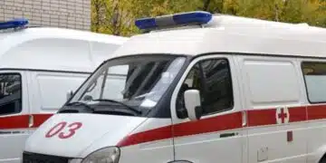 Трагедия със 17 годишен младеж – почина след като вдиша газ за запалки 1