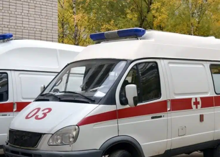 Трагедия със 17 годишен младеж – почина след като вдиша газ за запалки 1