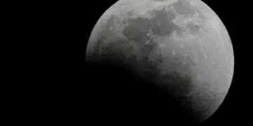 Нарастваща луна 28 април - 11 май 2025 г.: какво ни очаква по това време 11