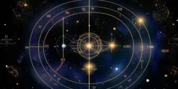 22 април 2025 г. - 14-ти лунен ден - бързи съвети за деня 6