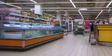 Истината за любимата ви храна: какво се крие зад опаковката 3