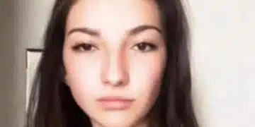 Съдебен лекар официално потвърди случилото се с Магдалена от Хасково на 26 април 5