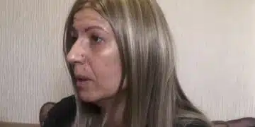 От 300 хиляди лева има нужда майка на 5 годишно детенце, нито едно лекарство не ѝ действа! 1