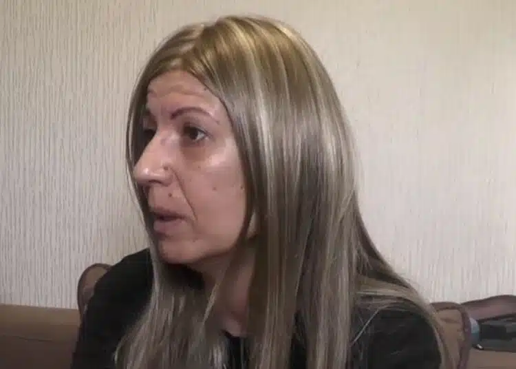 От 300 хиляди лева има нужда майка на 5 годишно детенце, нито едно лекарство не ѝ действа! 1