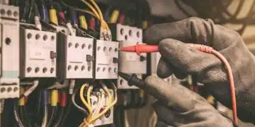 Трагедия! Работник на 19 години напусна нашия свят 2
