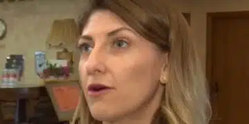 Мениджър: Ако искате настаняване в хубав хотел ще трябва да платите около 1300 лева на човек 1