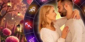 Месечен подробен хороскоп за месец май 2025 г. за вашата зодия 13