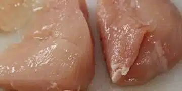 Поради какви причини месото повишава риска от деменция? 2