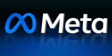 За обучение на AI "Мета" ще ползва данни на европейските си потребители 4