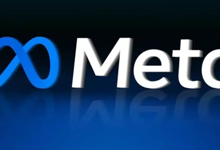 За обучение на AI "Мета" ще ползва данни на европейските си потребители 1