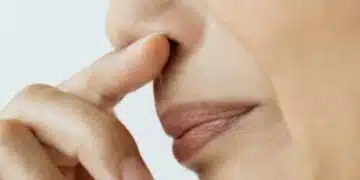 Важно! Специфични миризми могат да издадат опасните болести 3