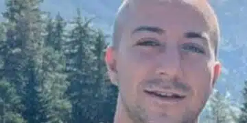 Огромна трагедия застигна млад мъж! Напусна нашия свят след ухапване от кърлеж 12