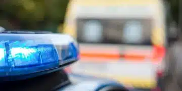 12-годишното момиче, което пострада при катастрофата на пътя Бяла-Ботевград стана звездичка, поклон! 12
