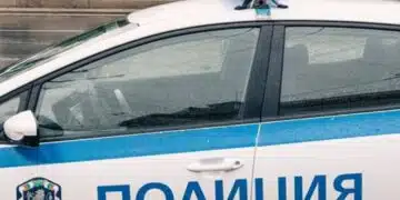От последните часове: Моторист напусна нашия свят при изпреварване край Шумен 9